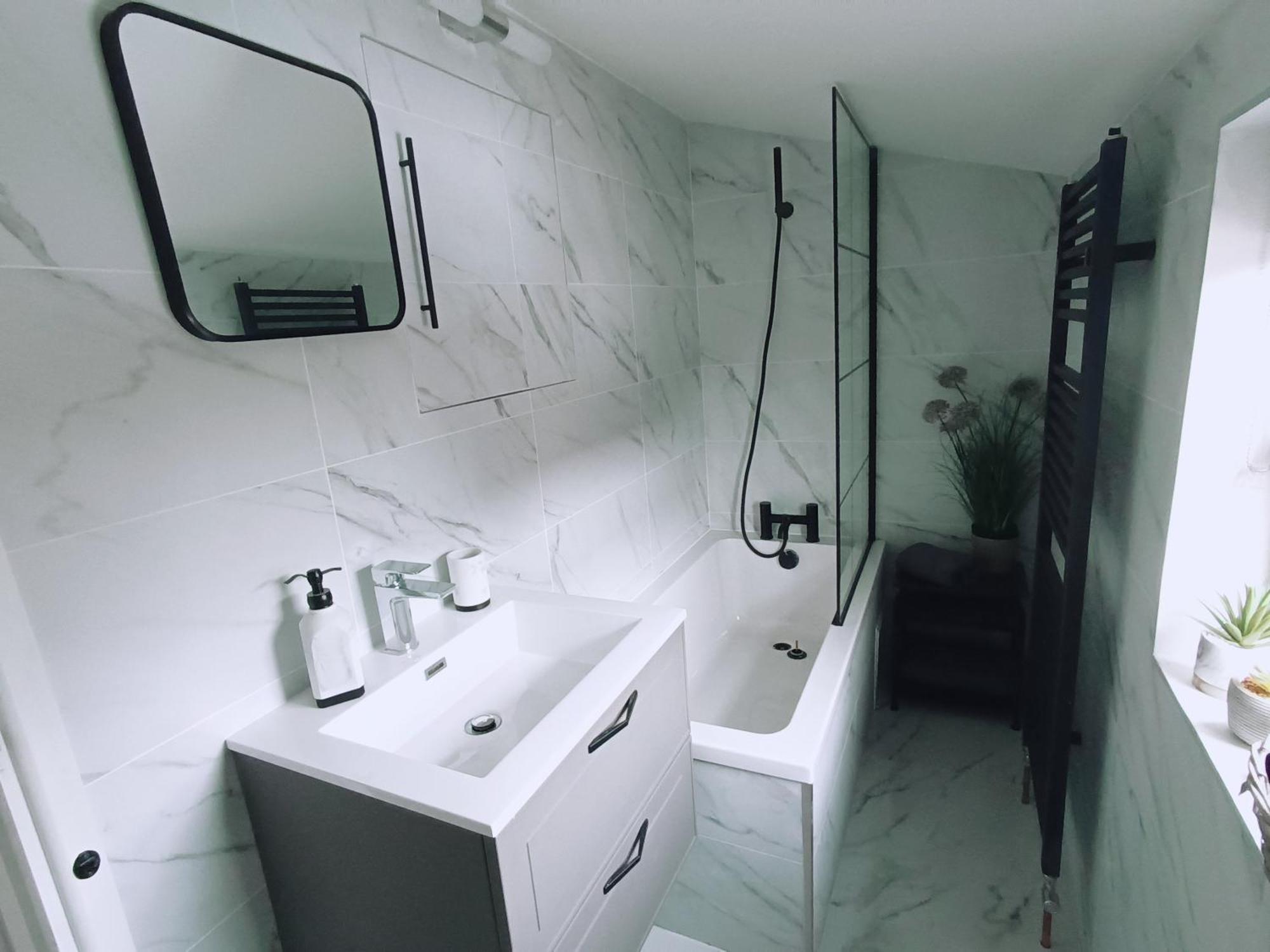 Stansted Airport Cottage Bishop's Stortford Exteriör bild